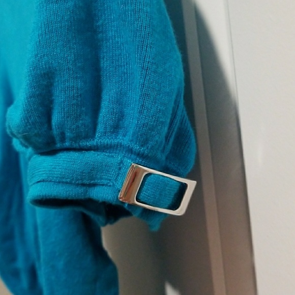 Express top - Picture 2 of 3